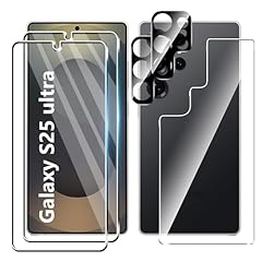 Suttkue galaxy s25 for sale  Delivered anywhere in USA 