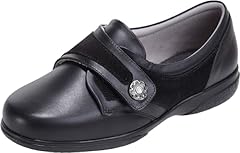 Cosyfeet darcy black for sale  Delivered anywhere in UK