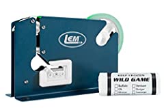 Lem products 200 for sale  Delivered anywhere in USA 