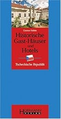 Historische gast häuser gebraucht kaufen  Wird an jeden Ort in Deutschland