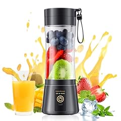 Cordless portable personal for sale  Delivered anywhere in USA 