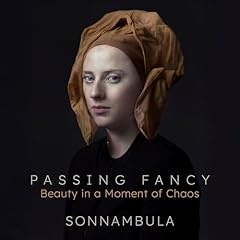 Passing fancy beauty d'occasion  Livré partout en Belgiqu