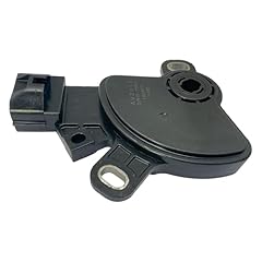 Torquevance car neutral for sale  Delivered anywhere in USA 
