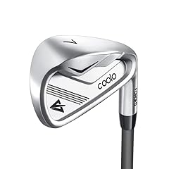 Coolo graphite golf for sale  Delivered anywhere in UK