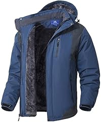 Sposulei mens winter for sale  Delivered anywhere in USA 