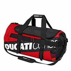 Ducati sport gym for sale  Delivered anywhere in USA 