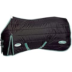 Weatherbeeta green tec for sale  Delivered anywhere in UK