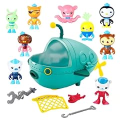 Yuanpulalala gup deluxe for sale  Delivered anywhere in USA 