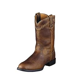 Ariat womens heritage for sale  Delivered anywhere in USA 