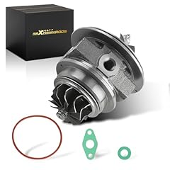 Maxpeedingrods tf035hl8 turboc for sale  Delivered anywhere in USA 