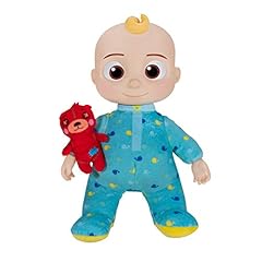 Cocomelon musical plush for sale  Delivered anywhere in USA 