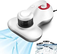 Bed vacuum cleaner for sale  Delivered anywhere in USA 