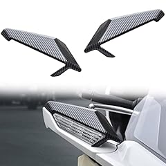 Veisutor rearview mirror for sale  Delivered anywhere in USA 