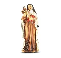 St. therese lisieux for sale  Delivered anywhere in USA 