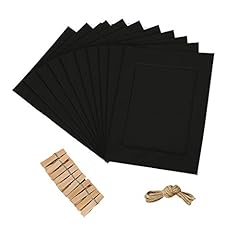 Jahosin 5x7in paper for sale  Delivered anywhere in USA 
