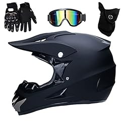 Uigjiog matt black for sale  Delivered anywhere in UK