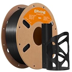 Eryone engineering filament gebraucht kaufen  Wird an jeden Ort in Deutschland