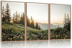 Fwiexa green forest for sale  Delivered anywhere in USA 