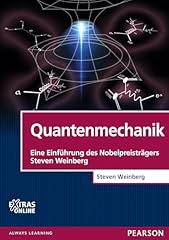Quantenmechanik einführung no gebraucht kaufen  Wird an jeden Ort in Deutschland