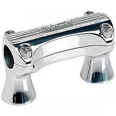 Biltwell thunder riser for sale  Delivered anywhere in USA 