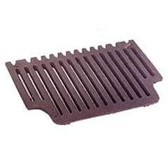 Parkray fire grate for sale  Delivered anywhere in UK