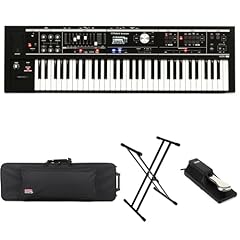 Roland combo stage for sale  Delivered anywhere in USA 