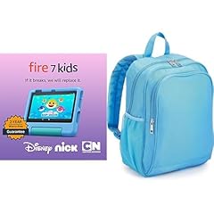 Fire kids tablet for sale  Delivered anywhere in USA 