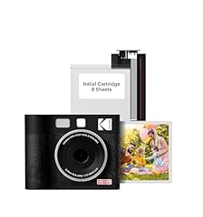 Kodak cam mini d'occasion  Livré partout en France