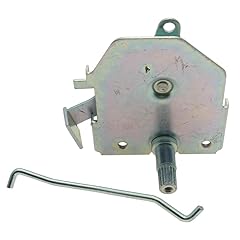Xaronf excavator accessories for sale  Delivered anywhere in UK