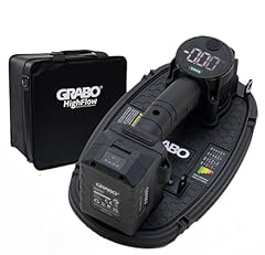 Grabo high flow for sale  Delivered anywhere in USA 