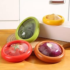Oyasumi avocado saver for sale  Delivered anywhere in UK