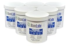 Atomlube premium dielectric for sale  Delivered anywhere in USA 