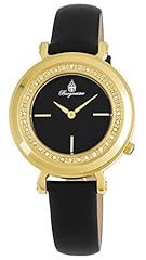 Burgmeister orologio quarzo usato  Spedito ovunque in Italia 