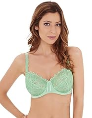 Lepel fiore full for sale  Delivered anywhere in UK