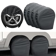 Joroamp tire covers for sale  Delivered anywhere in USA 