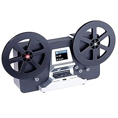 Winait reel digital for sale  Delivered anywhere in UK