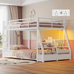 Adorneve low bunk for sale  Delivered anywhere in USA 
