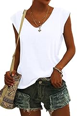 Narrame shirt femme d'occasion  Livré partout en France
