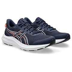 Asics herren jolt gebraucht kaufen  Wird an jeden Ort in Deutschland