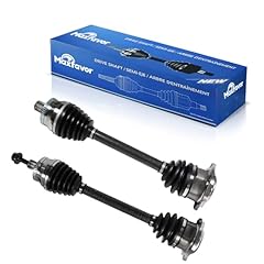 Maxfavor axle front for sale  Delivered anywhere in USA 