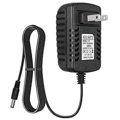 17v speaker charger for sale  Delivered anywhere in USA 