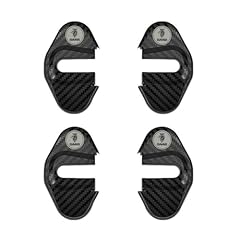 Sdueyzs 4pcs stainless for sale  Delivered anywhere in UK