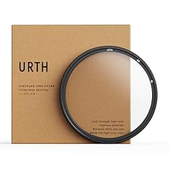 Urth 49mm lens for sale  Delivered anywhere in USA 