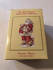 International santa santa for sale  Delivered anywhere in USA 