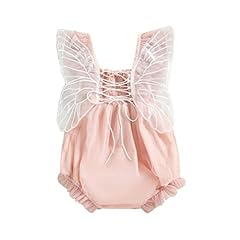 Imcute baby girl for sale  Delivered anywhere in USA 