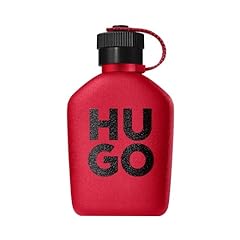 Hugo eau parfum gebraucht kaufen  Wird an jeden Ort in Deutschland