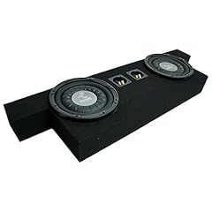 Harmony audio f104 for sale  Delivered anywhere in USA 