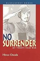 Surrender thirty year usato  Spedito ovunque in Italia 