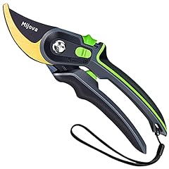 Garden pruners pruning for sale  Delivered anywhere in Ireland