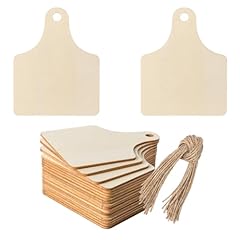 Cow ear tags for sale  Delivered anywhere in USA 